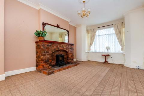 3 bedroom semi-detached house for sale, Part Street, Southport PR8