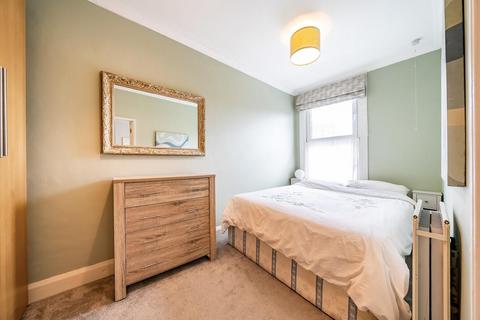 1 bedroom flat for sale, Oldridge Road, Balham
