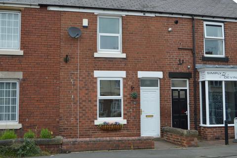 3 bedroom terraced house for sale, York Road, Tadcaster LS24