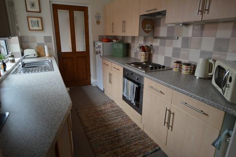 3 bedroom terraced house for sale, York Road, Tadcaster LS24