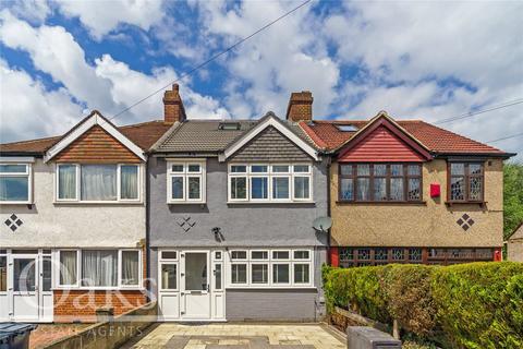 5 bedroom terraced house for sale, Stanford Road, Streatham Vale