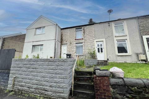 2 bedroom terraced house for sale, Pentrechwyth Road,, SA1