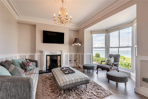 undefined, Penhelig Road, Aberdyfi, Gwynedd, LL35