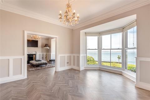undefined, Penhelig Road, Aberdyfi, Gwynedd, LL35
