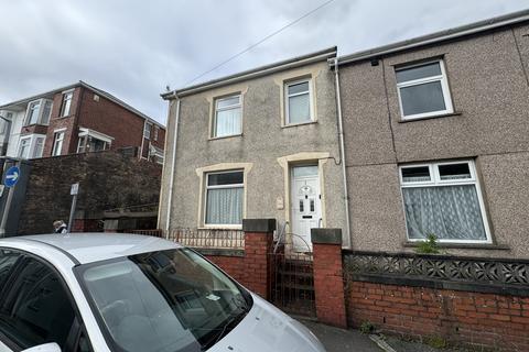 3 bedroom end of terrace house for sale, Merthyr Tydfil CF47