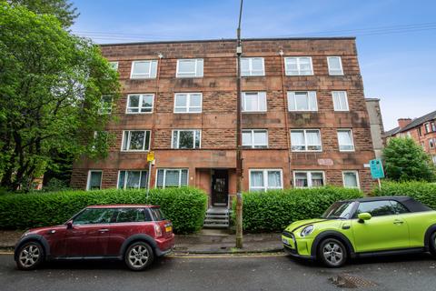 3 bedroom flat for sale, 3/2, 21 Florida Drive, Glasgow, G42