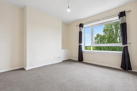 3 bedroom flat for sale, 3/2, 21 Florida Drive, Glasgow, G42