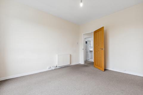 3 bedroom flat for sale, 3/2, 21 Florida Drive, Glasgow, G42