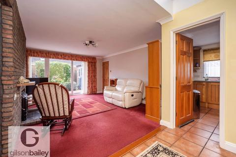 6 Alison Close, Lingwood, Norwich, NR13 4BN