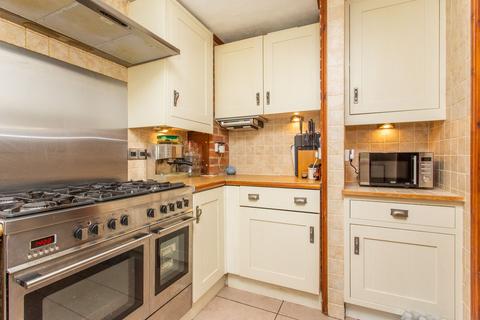 3 bedroom terraced house for sale, Homeside Farm, Bossingham, CT4