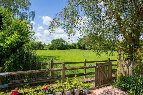 3 bedroom terraced house for sale, Homeside Farm, Bossingham, CT4