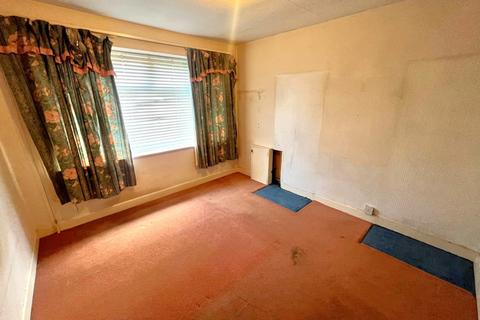 1 bedroom bungalow for sale, Redcar Avenue, Cleveleys FY5