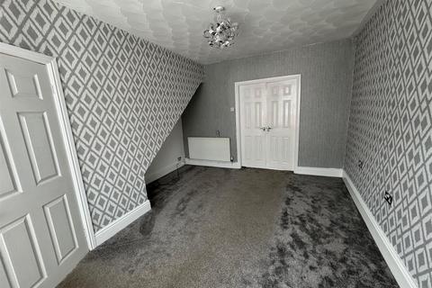 2 bedroom terraced house to rent, Donegal Road, Old Swan, Liverpool