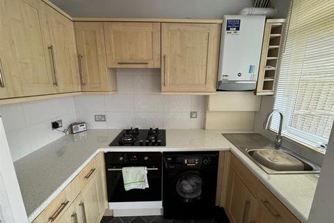 2 bedroom terraced house to rent, Donegal Road, Old Swan, Liverpool