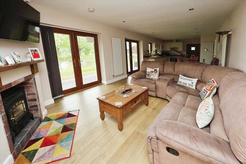 2 bedroom park home for sale, Thorpe Park Lodges, Middle Lane, Lincoln