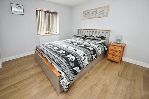 undefined, Thorpe Park Lodges, Middle Lane, Thorpe-On-The-Hill