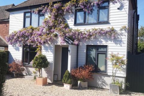 4 bedroom detached house for sale, Cumnor,  Oxfordshire,  OX2