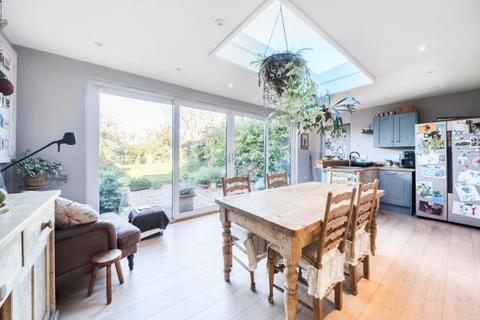 4 bedroom detached house for sale, Cumnor,  Oxfordshire,  OX2