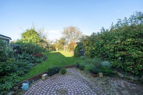 4 bedroom detached house for sale, Cumnor,  Oxfordshire,  OX2