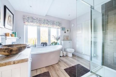 4 bedroom detached house for sale, Cumnor,  Oxfordshire,  OX2