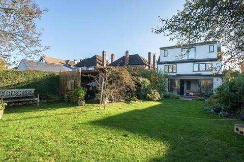 4 bedroom detached house for sale, Cumnor,  Oxfordshire,  OX2