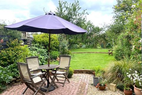 4 bedroom detached house for sale, Cumnor,  Oxfordshire,  OX2