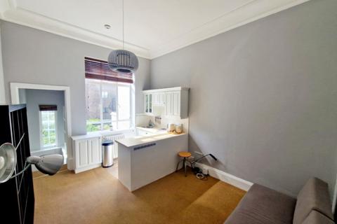 1 bedroom flat to rent, St Johns Wood NW8