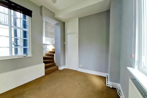 1 bedroom flat to rent, St Johns Wood NW8