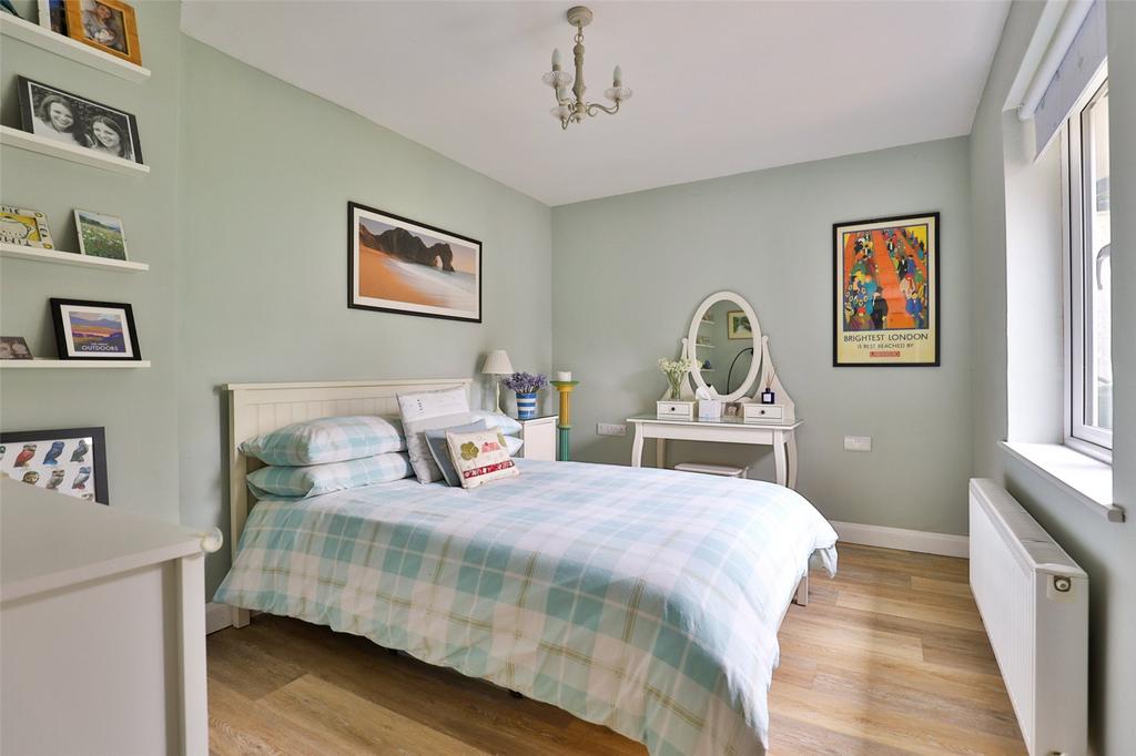 Picture No. 28