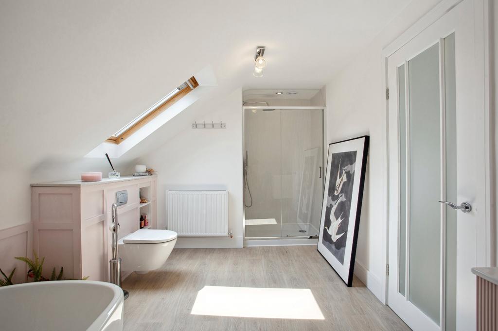 Principal En Suite