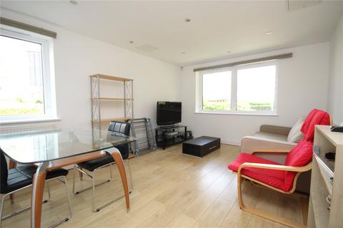 3 bedroom apartment to rent, Settlers Court, 17 Newport Avenue, London, E14