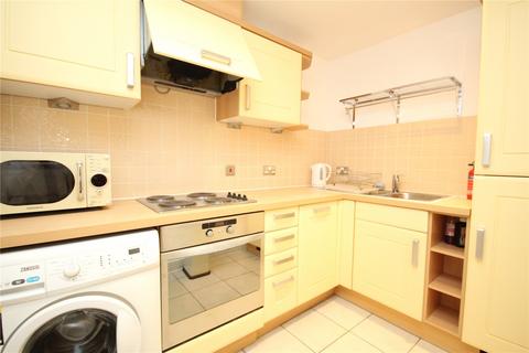 3 bedroom apartment to rent, Settlers Court, 17 Newport Avenue, London, E14