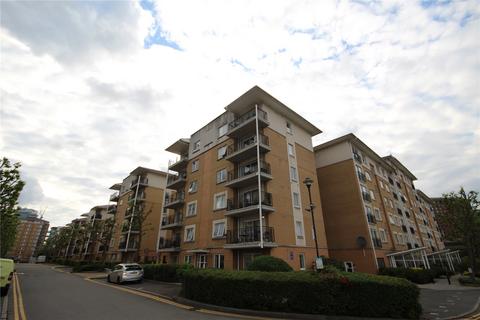 3 bedroom apartment to rent, Settlers Court, 17 Newport Avenue, London, E14