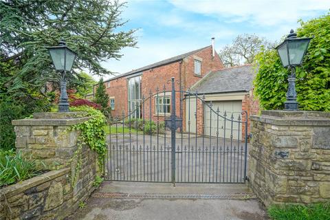 4 bedroom house for sale, St. Michaels Road, Bilsborrow, Preston, Lancashire, PR3