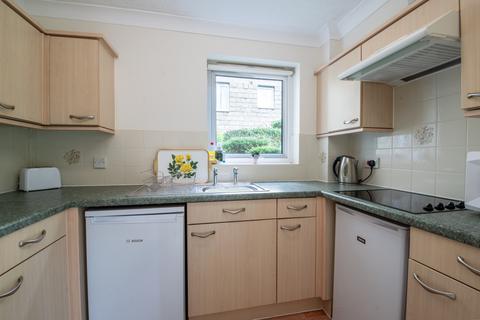 1 bedroom apartment for sale, Beech Street, Bingley, Bradford, BD16