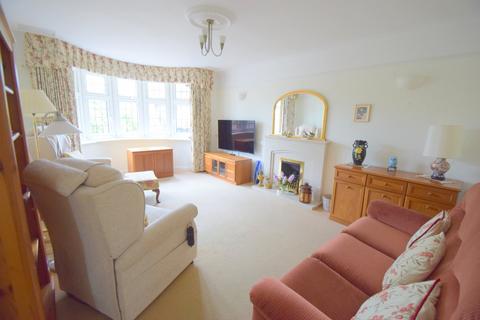 3 Cranbourne Avenue, Windsor, SL4 4ES