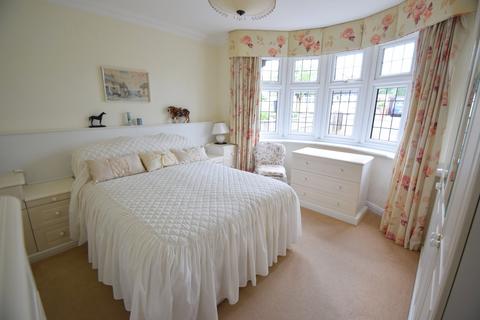 3 Cranbourne Avenue, Windsor, SL4 4ES