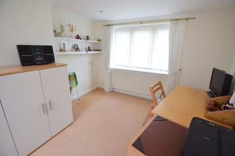 3 Cranbourne Avenue, Windsor, SL4 4ES