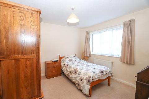 2 bedroom bungalow to rent, Okehampton, Devon