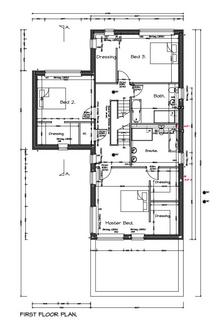 5 bedroom detached house for sale, Poppyfield Court, Seaton Village, Seaham, County Durham, SR7