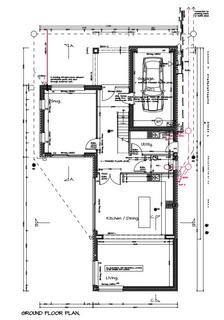 undefined, Poppyfield Court, Seaton, Seaham, County Durham, SR7