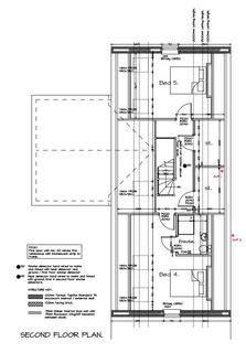 undefined, Poppyfield Court, Seaton, Seaham, County Durham, SR7
