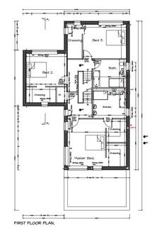 5 bedroom detached house for sale, Poppyfield Court, Seaton, Seaham, County Durham, SR7