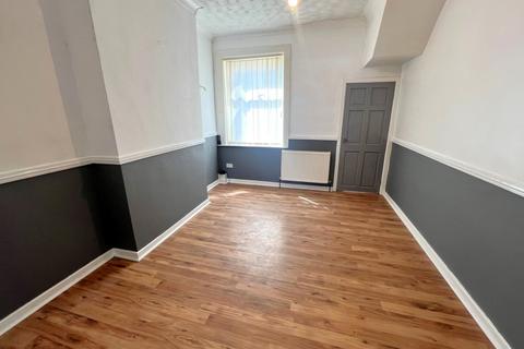 3 bedroom semi-detached house for sale, Pharos Street, Fleetwood FY7