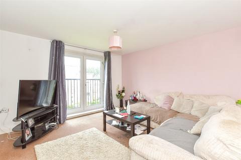 2 bedroom apartment for sale, Little Hackets, Havant, Hampshire