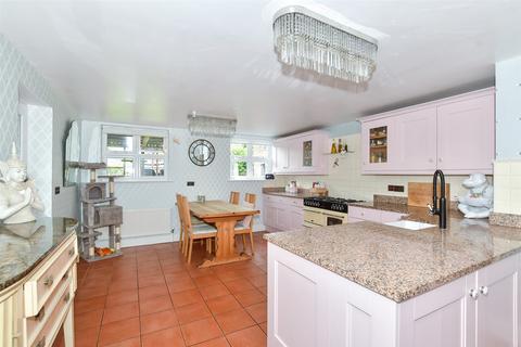 3 bedroom detached house for sale, Mill Street, East Malling, West Malling, Kent