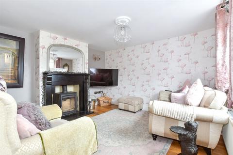 3 bedroom detached house for sale, Mill Street, East Malling, West Malling, Kent