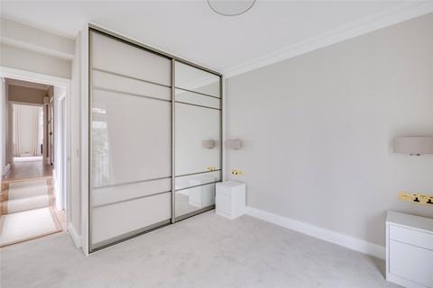 2 bedroom apartment to rent, Bishops Road, London, SW6