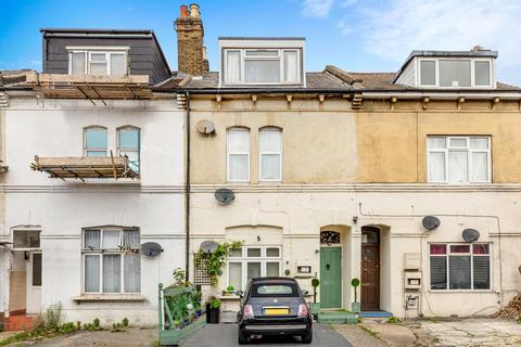 1 bedroom flat for sale, St. James's Road, Croydon, CR0