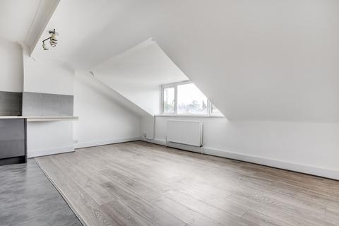 1 bedroom flat for sale, St. James's Road, Croydon, CR0